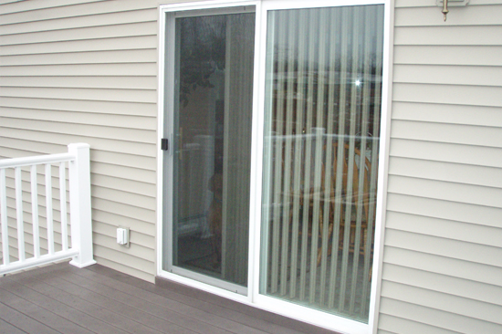 Danville-screen-door-repair